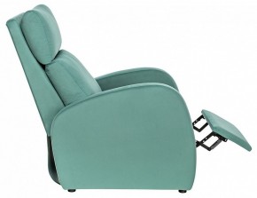 Кресло-качалка Грэмми-2 в Игре - igra.ok-mebel.com | фото 5