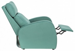 Кресло-качалка Грэмми-2 в Игре - igra.ok-mebel.com | фото 6