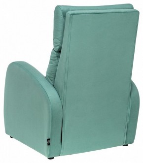 Кресло-качалка Грэмми-2 в Игре - igra.ok-mebel.com | фото 7