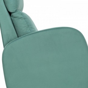 Кресло-качалка Грэмми-2 в Игре - igra.ok-mebel.com | фото 8