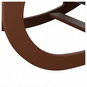 Кресло-качалка Каула М в Игре - igra.ok-mebel.com | фото 6