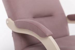 Кресло-качалка Leset Дэми в Игре - igra.ok-mebel.com | фото 6