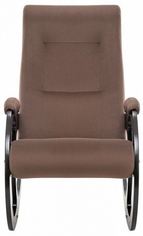 Кресло-качалка Модель 3 в Игре - igra.ok-mebel.com | фото 2