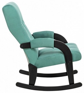 Кресло-качалка Спринг в Игре - igra.ok-mebel.com | фото 3