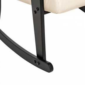 Кресло-качалка Спринг в Игре - igra.ok-mebel.com | фото 7