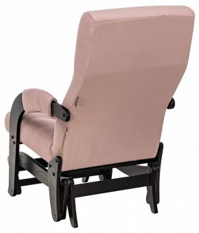Кресло-качалка Спринг в Игре - igra.ok-mebel.com | фото 4