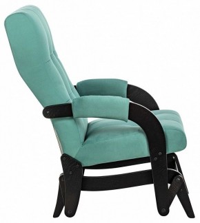 Кресло-качалка Спринг в Игре - igra.ok-mebel.com | фото 4