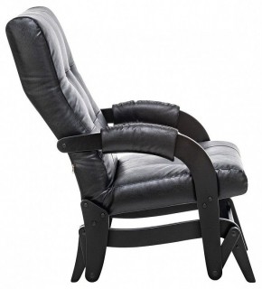 Кресло-качалка Спринг в Игре - igra.ok-mebel.com | фото 3