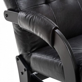 Кресло-качалка Спринг в Игре - igra.ok-mebel.com | фото 8