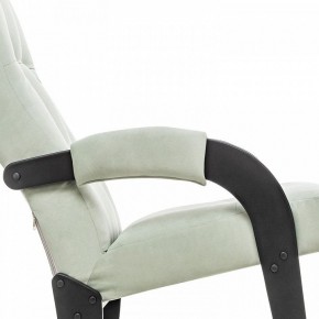 Кресло-качалка Спринг в Игре - igra.ok-mebel.com | фото 5