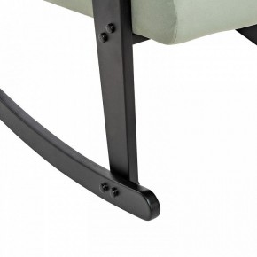 Кресло-качалка Спринг в Игре - igra.ok-mebel.com | фото 7