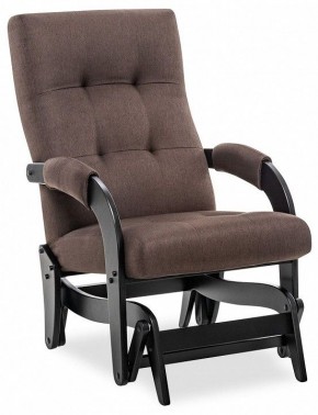 Кресло-качалка Спринг в Игре - igra.ok-mebel.com | фото