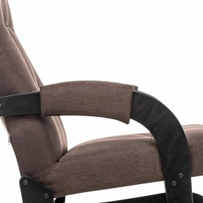 Кресло-качалка Спринг в Игре - igra.ok-mebel.com | фото 6