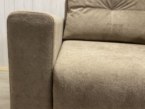 Кресло Комфорт-7 МД 700 ШП (НПБ) велюр Comfort 03 в Игре - igra.ok-mebel.com | фото 5