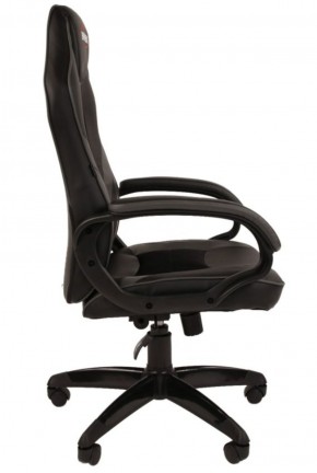 Кресло компьютерное BRABIX "Accent GM-161", 532576 (7083504) в Игре - igra.ok-mebel.com | фото 2
