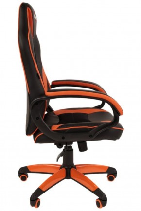 Кресло компьютерное BRABIX "Accent GM-161", 532577 (7083505) в Игре - igra.ok-mebel.com | фото 3