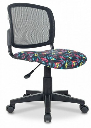 Кресло компьютерное CH-296NX в Игре - igra.ok-mebel.com | фото 2