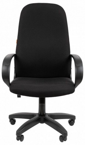 Кресло компьютерное Chairman 279 в Игре - igra.ok-mebel.com | фото 2