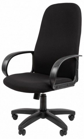 Кресло компьютерное Chairman 279 в Игре - igra.ok-mebel.com | фото 3