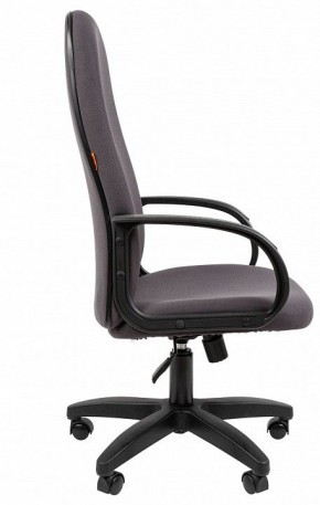 Кресло компьютерное Chairman 279 в Игре - igra.ok-mebel.com | фото 4