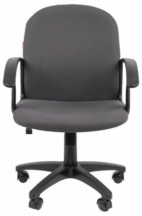 Кресло компьютерное Chairman 681 в Игре - igra.ok-mebel.com | фото 2