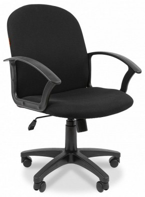 Кресло компьютерное Chairman 681 в Игре - igra.ok-mebel.com | фото 1