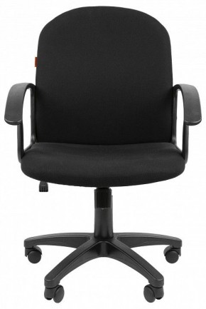Кресло компьютерное Chairman 681 в Игре - igra.ok-mebel.com | фото 2