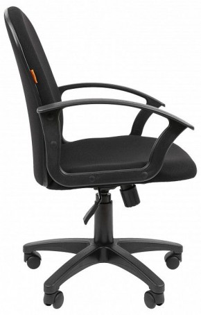 Кресло компьютерное Chairman 681 в Игре - igra.ok-mebel.com | фото 4