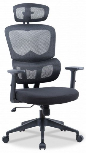 Кресло компьютерное Chairman CH560 в Игре - igra.ok-mebel.com | фото