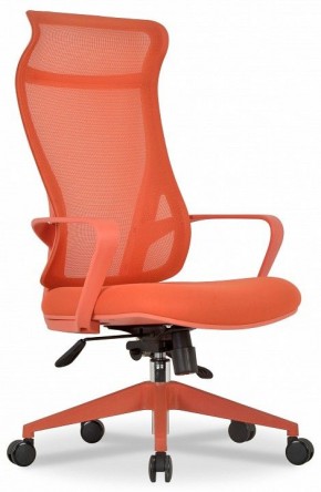 Кресло компьютерное Chairman CH577 в Игре - igra.ok-mebel.com | фото