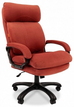 Кресло компьютерное Chairman Home 505 в Игре - igra.ok-mebel.com | фото