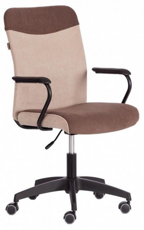 Кресло компьютерное Fly в Игре - igra.ok-mebel.com | фото