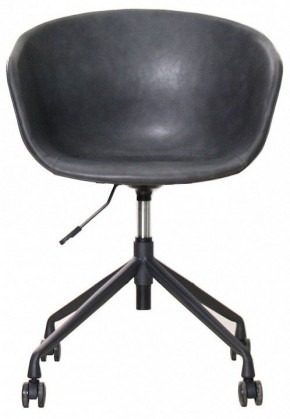 Кресло компьютерное HAY CHAIR в Игре - igra.ok-mebel.com | фото 2