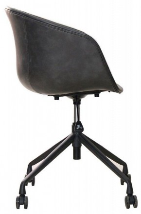 Кресло компьютерное HAY CHAIR в Игре - igra.ok-mebel.com | фото 3