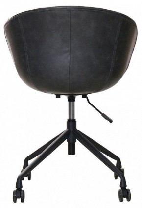 Кресло компьютерное HAY CHAIR в Игре - igra.ok-mebel.com | фото 4