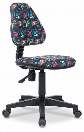 Кресло компьютерное KD-4 в Игре - igra.ok-mebel.com | фото