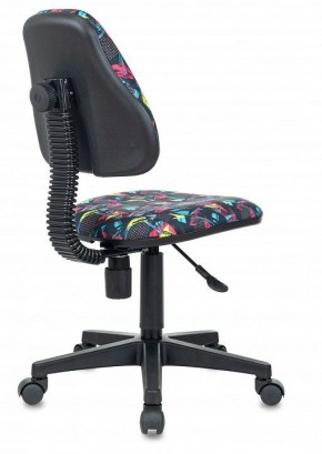 Кресло компьютерное KD-4 в Игре - igra.ok-mebel.com | фото 4