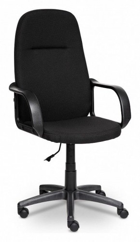 Кресло компьютерное Leader в Игре - igra.ok-mebel.com | фото