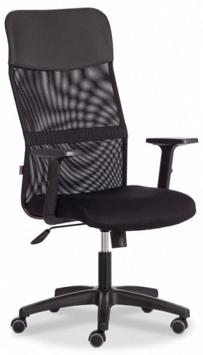 Кресло компьютерное Practic PLT в Игре - igra.ok-mebel.com | фото