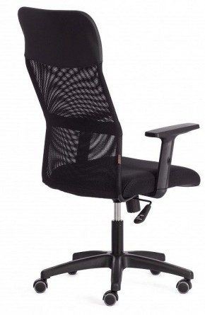 Кресло компьютерное Practic PLT в Игре - igra.ok-mebel.com | фото 3