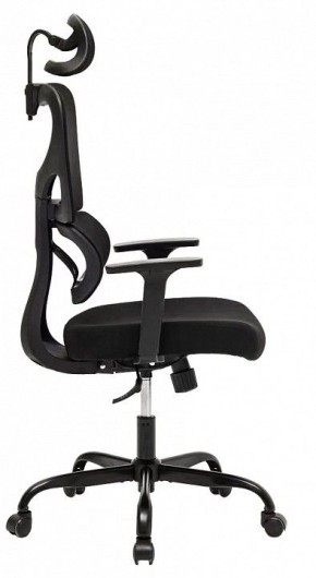 Кресло компьютерное Skill в Игре - igra.ok-mebel.com | фото 3