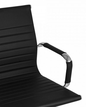 Кресло компьютерное TopChairs City S в Игре - igra.ok-mebel.com | фото 5