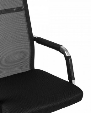 Кресло компьютерное TopChairs Clerk в Игре - igra.ok-mebel.com | фото 5