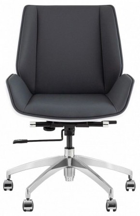 Кресло компьютерное TopChairs Crown SN в Игре - igra.ok-mebel.com | фото 2