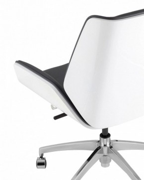 Кресло компьютерное TopChairs Crown SN в Игре - igra.ok-mebel.com | фото 6