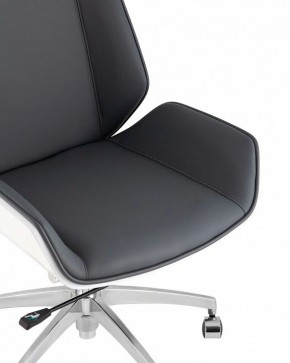 Кресло компьютерное TopChairs Crown SN в Игре - igra.ok-mebel.com | фото 7