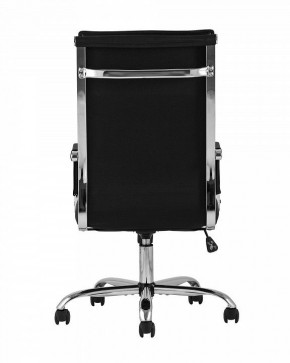 Кресло компьютерное TopChairs Original в Игре - igra.ok-mebel.com | фото 3