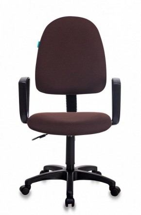 Кресло компьютерое CH-1300N/3C08 в Игре - igra.ok-mebel.com | фото 2