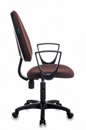 Кресло компьютерое CH-1300N/3C08 в Игре - igra.ok-mebel.com | фото 3