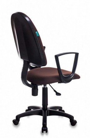Кресло компьютерое CH-1300N/3C08 в Игре - igra.ok-mebel.com | фото 4